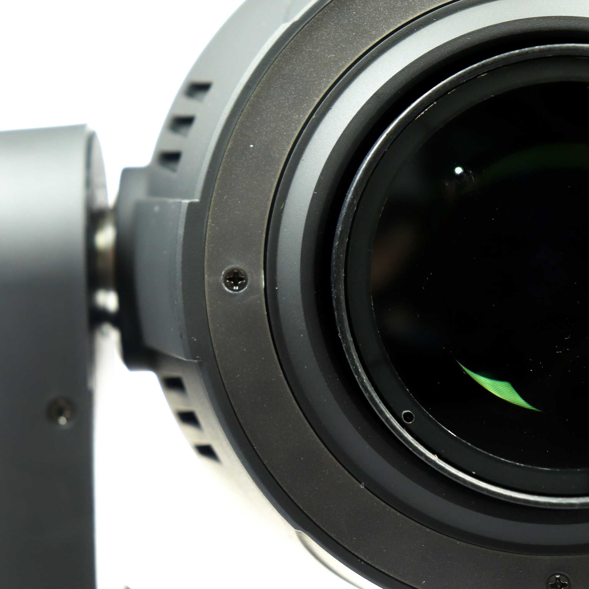 SMART SPOT200 - 200W LED SPOT - Billede 2