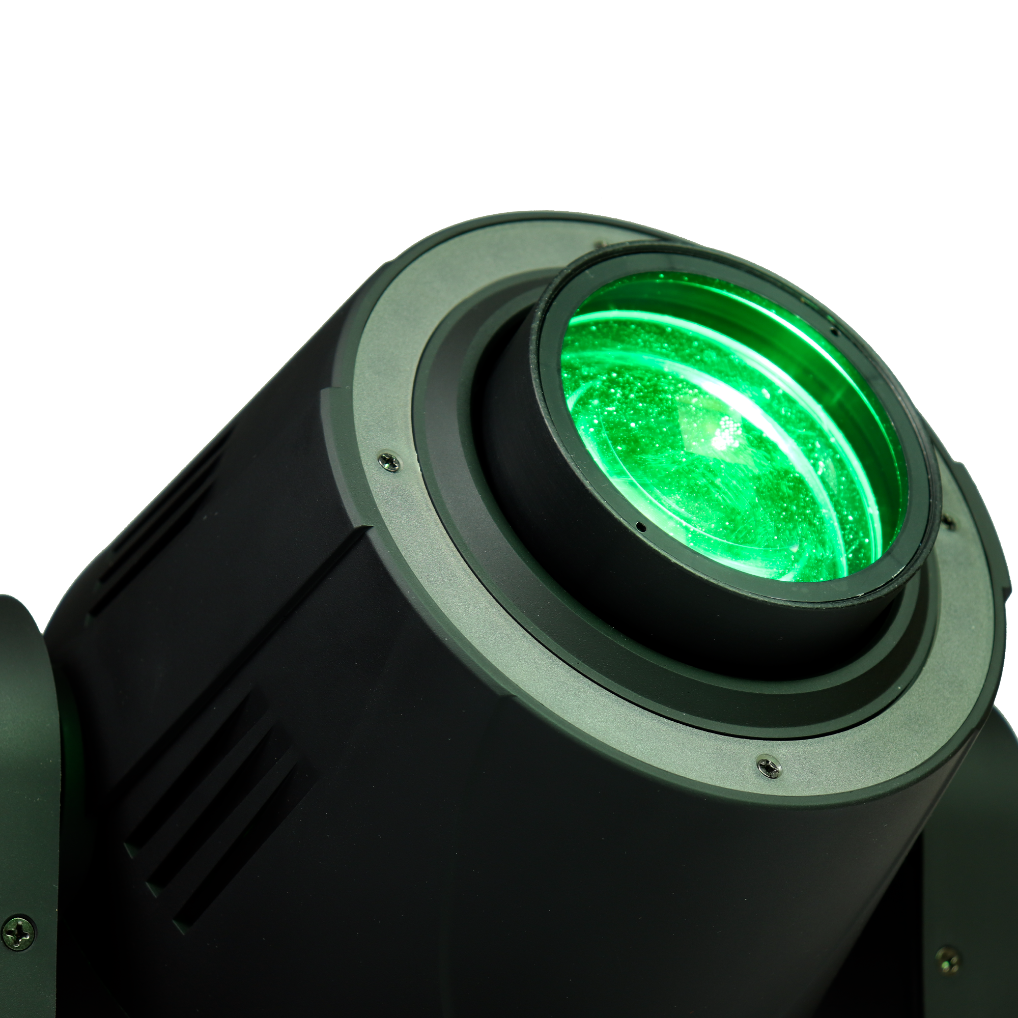 SMART SPOT200 - 200W LED SPOT - Billede 4