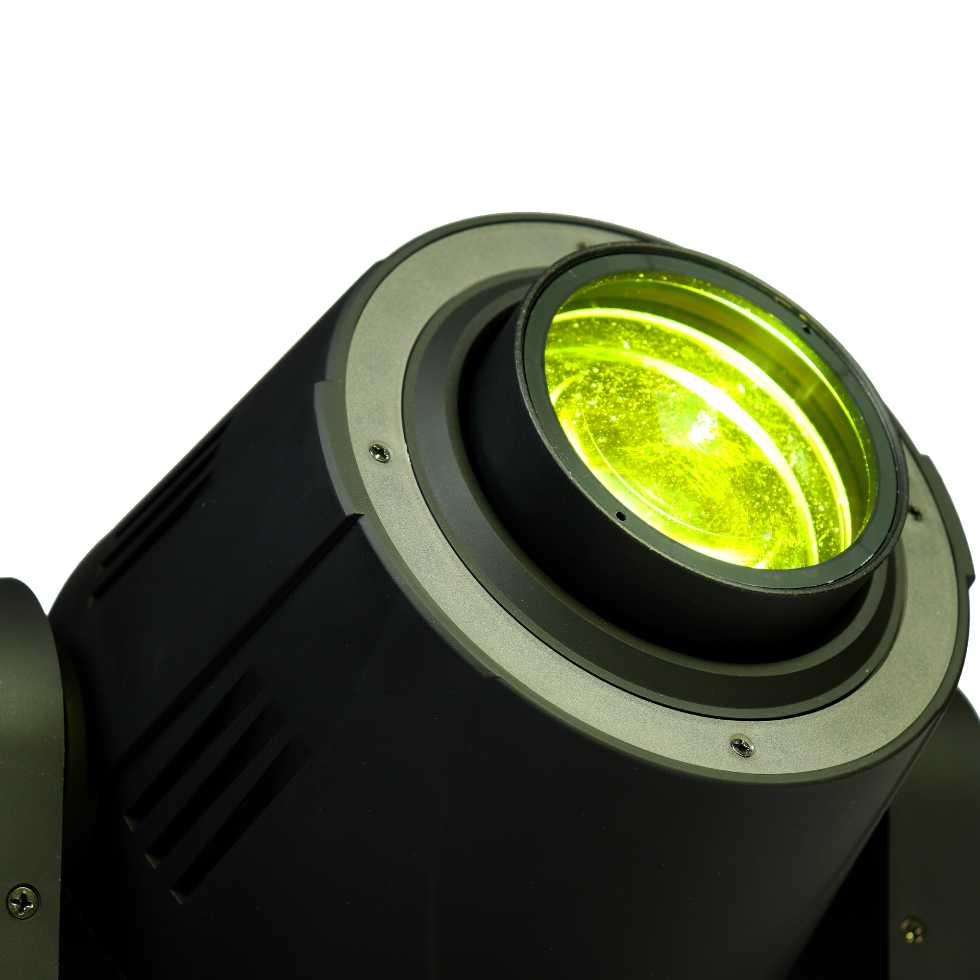 SMART SPOT200 - 200W LED SPOT - Billede 5