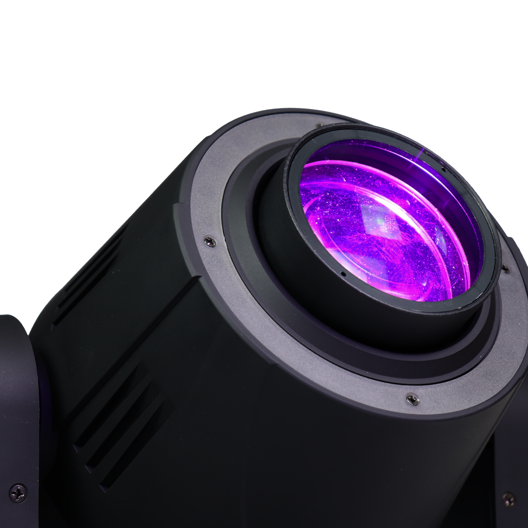 SMART SPOT200 - 200W LED SPOT - Billede 6