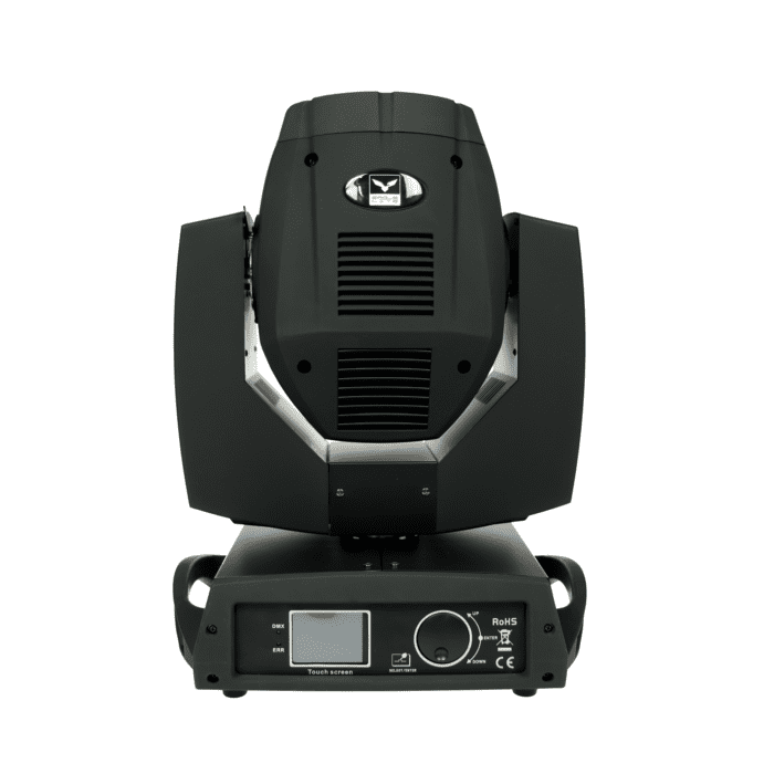 Rex7 REX7 Beam - 230W BEAM - Eagle Lite