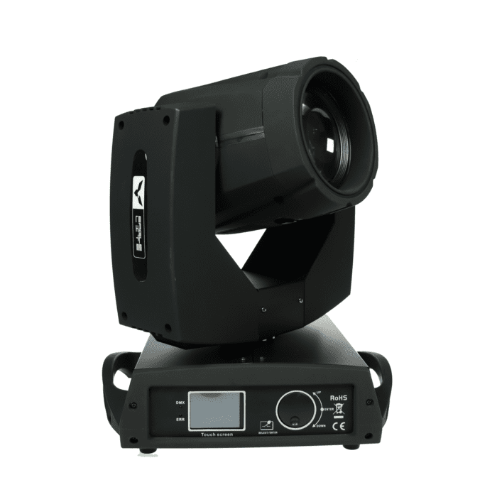 Rex7 REX7 Beam - 230W BEAM - Eagle Lite