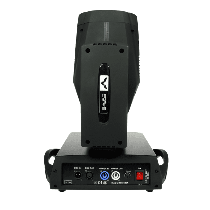Rex7 REX7 Beam - 230W BEAM - Eagle Lite