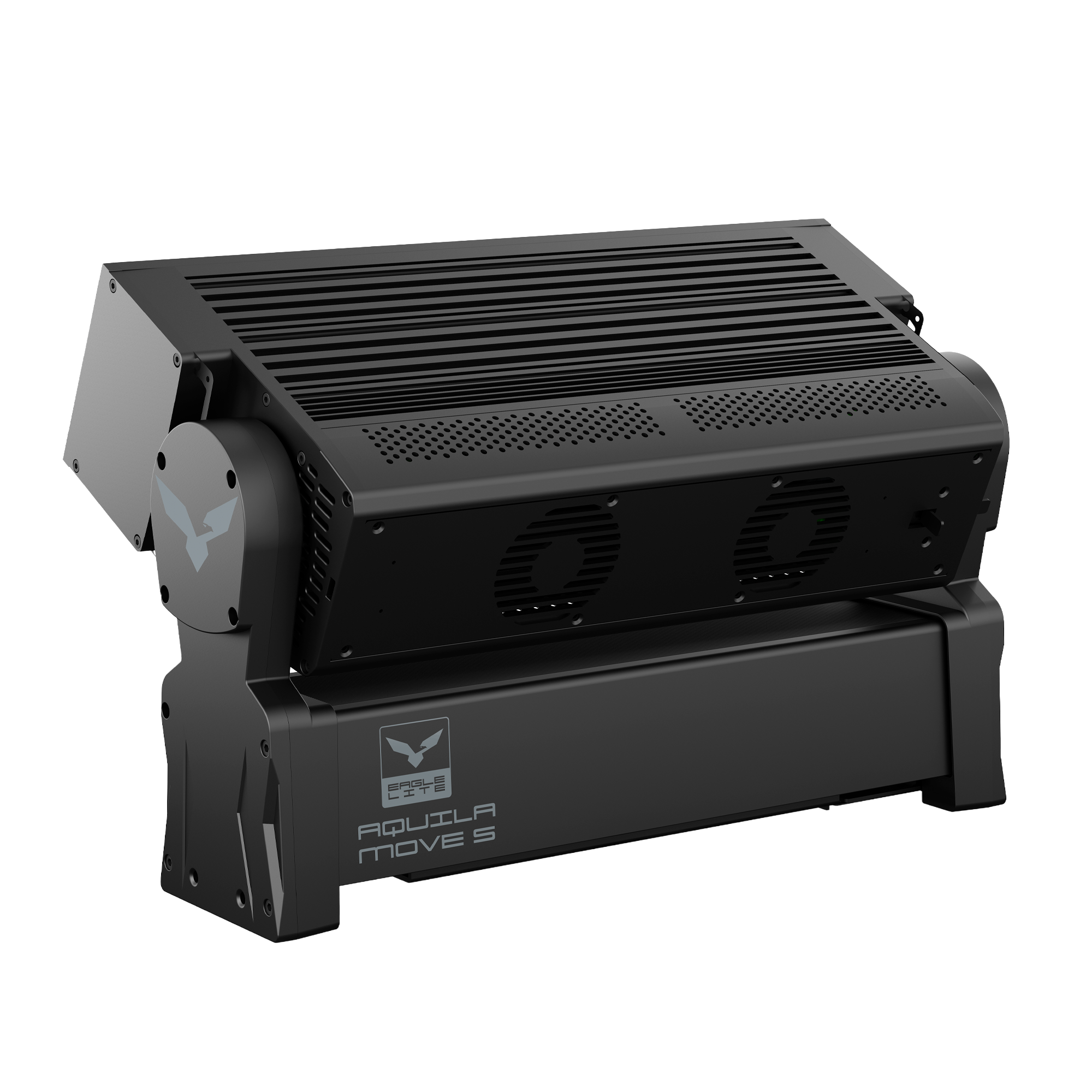 AQUILA Move S – IP65 Tilt Bar - Billede 4