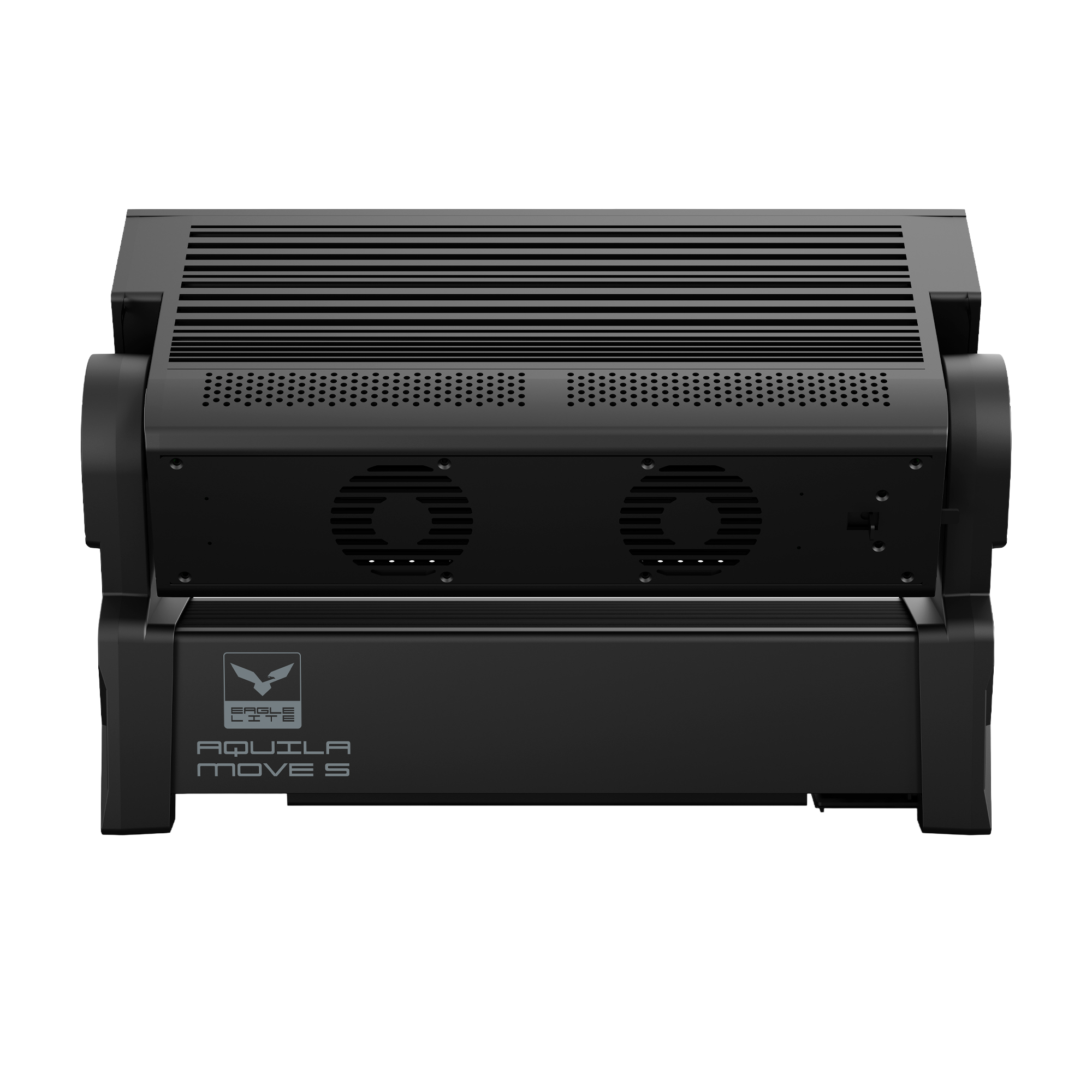 AQUILA Move S – IP65 Tilt Bar - Billede 3