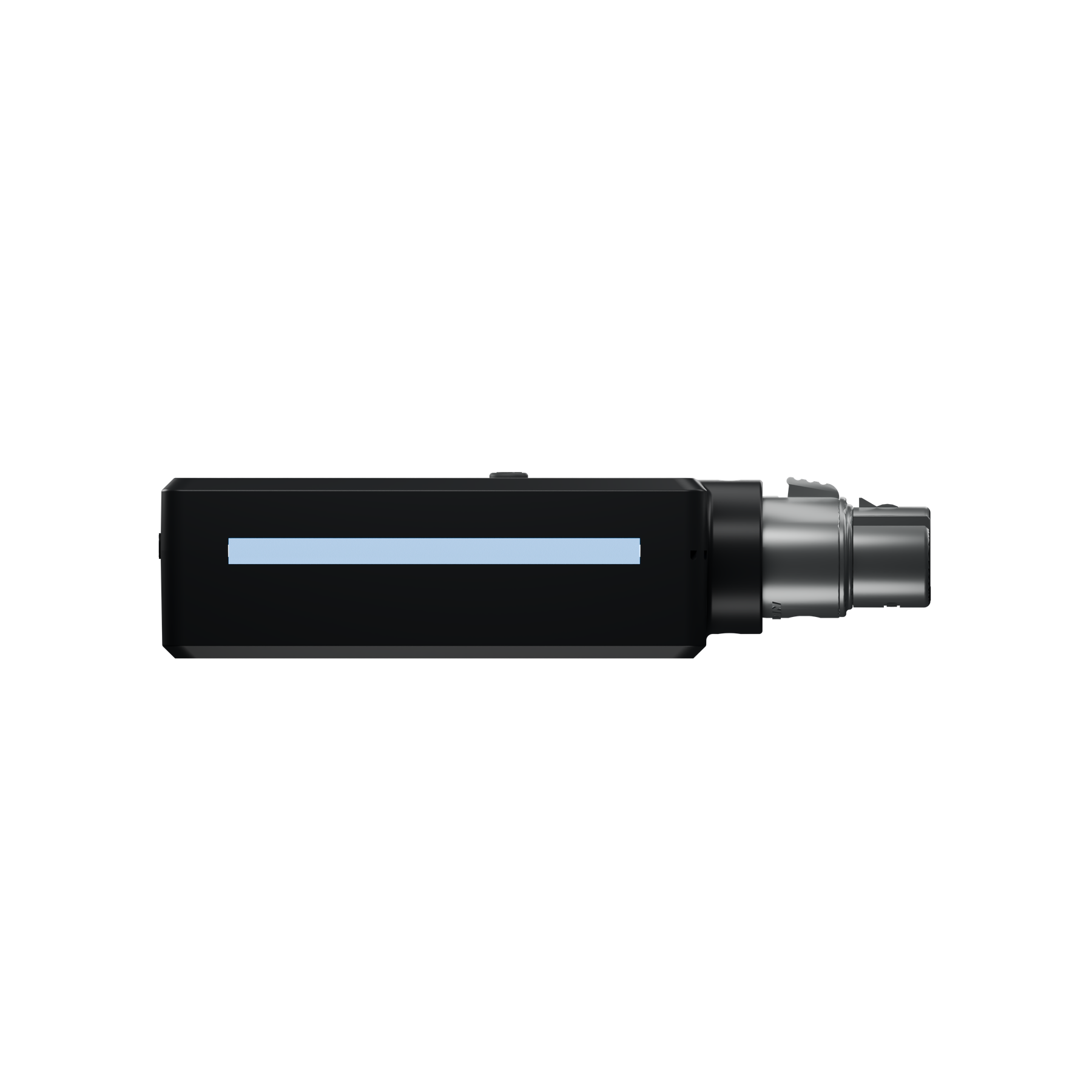 LINK-STICK produktvisning fra modsatte side