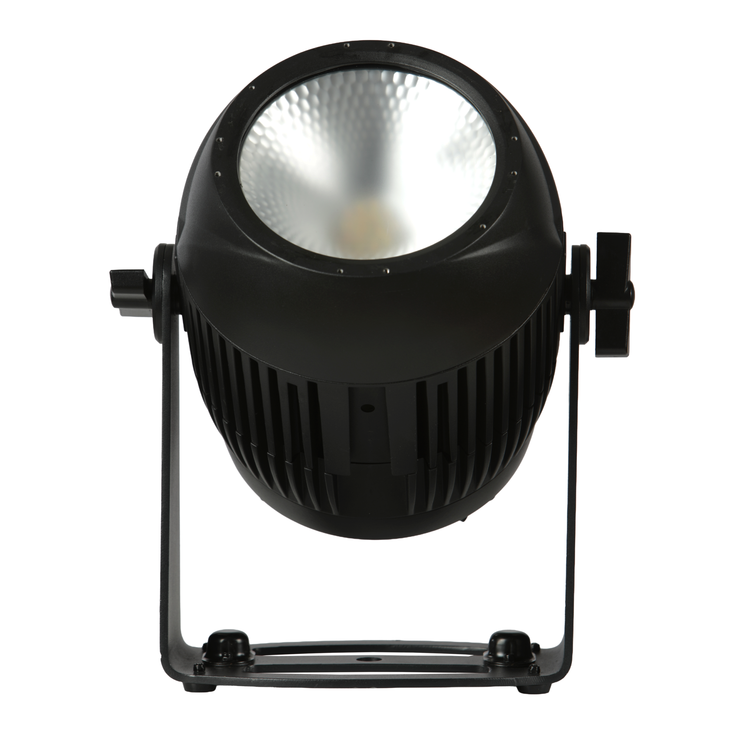BLAST ONE 300W IP65 LED blinder set forfra